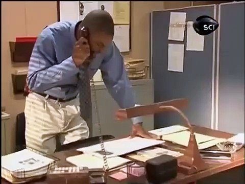 DR INVESTIGAÇÃO _ INVESTIGADORES PSÍQUICOS