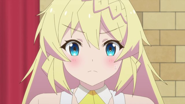 Suraimu Taoshite Sanbyaku-nen, Shiranai Uchi ni Reberu Makkusu ni Nattemashita Episode 1 (スライム倒して300年、知らないうちにレベルMAXになってました 01)