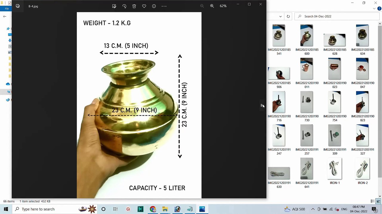 How to List Product on Meesho Seller Account !!!