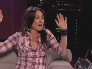 TAVIS SMILEY | Guest: KT Tunstall | PBS