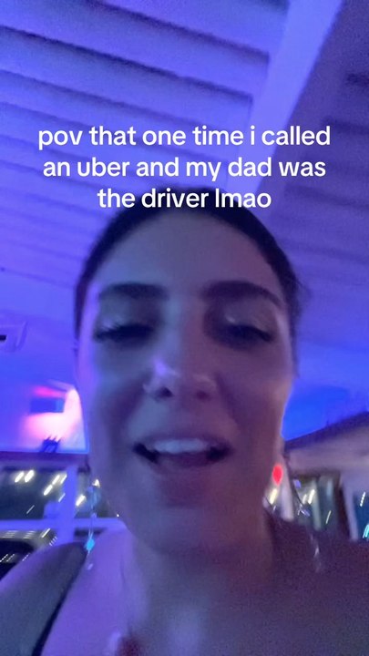 free uber