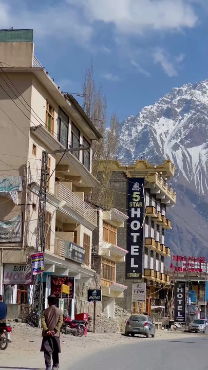 This vedos I'd best [Sukrdo]♡♡♡😘 is best places in pakistan 🇵🇰