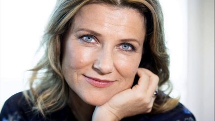 Martha louise de Norvège remet les choses aux clairs face aux rumeurs de séparation