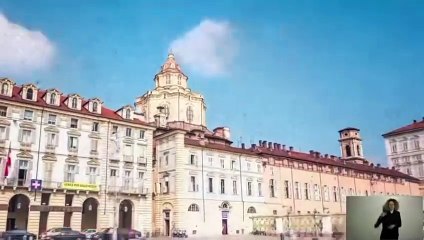 Molinari - La Lega deve difendere e proteggere i territori  (05.04.25)