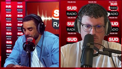 Toulouse, La Rochelle, UBB, Toulon : le début d’une hégémonie française en Champions Cup ?