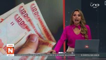 EMPRESARIOS PIDEN CONGELAR EL AUMENTO SALARIAL PARA EVITAR AGRAVAR LA CRISIS EN BOLIVIA