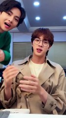 💜💜💜💜💜😂😂😂😂