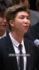 💜💜💜💜💜💜💜