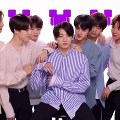 💜💜💜💜💜💜💜💜