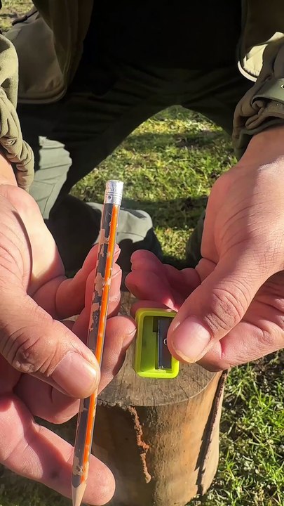 Camping Skills: Get Ready Before Heading into the Wild