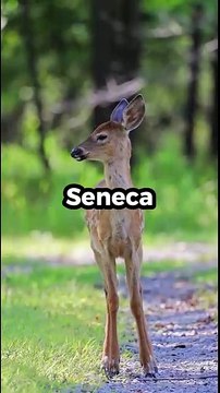 5 mind blowing psychology facts about animals part-4 #facts #interestingfacts #animals #shorts