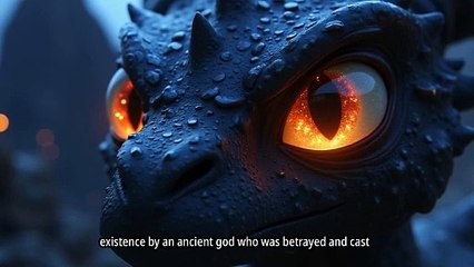 "Vareth: A Tale of Legacy, Power, and Secrets Unveiled"