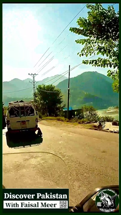 Subscribe Our YouTube Channel For Complete Videos https://www.youtube.com/@DiscoverTheWorldWithFaisalMeer