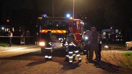 러, '젤렌스키 고향' 크리비리흐 공습...최소 18명 사망 / YTN