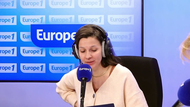 Droits de douane : une riposte mondiale sur l'immense majorité des produits américains exportés