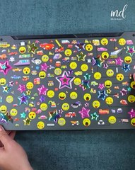 Hacks to do things around the home like a pro!