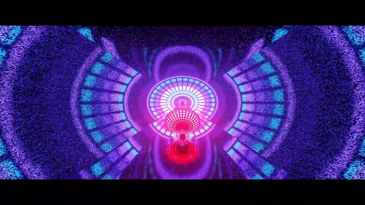 Blizzard of Souls Angel Rada (dolby Atmos)