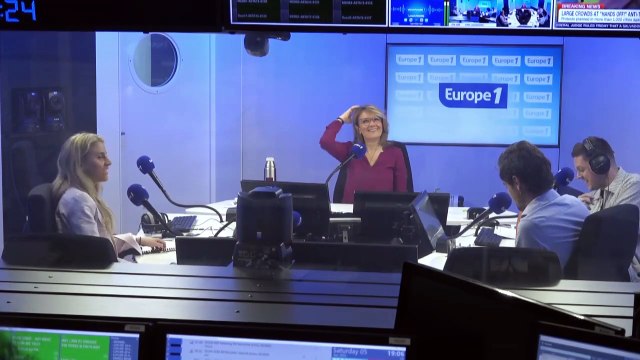 Guerre en Ukraine : la ville natale de Zelensky visée par des frappes russes, 9 enfants tués