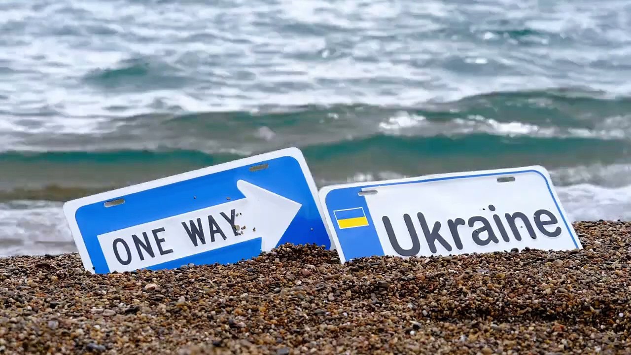 Mortal Silence Angel Rada 4K Dolby Digital Plus