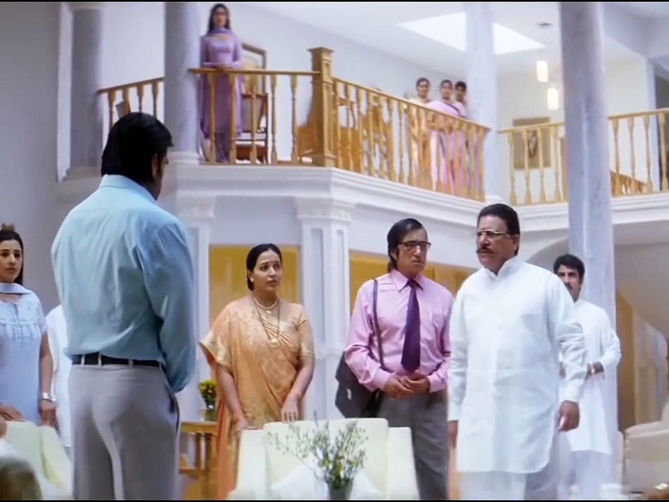 Rajpal Yadav best comedy movie scenes
