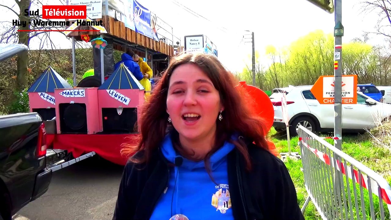Carnaval-Helecine-Les-Pinteux