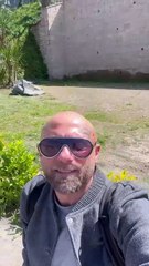 Marco Cannata - La quiete prima della tempesta, qualunque essa sia (05.04.25)