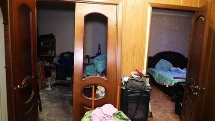 Zelensky critica reação ‘fraca’ de embaixada dos EUA a bombardeio na Ucrânia