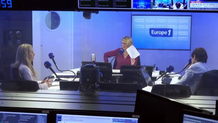 Enquête sur Edwy Plenel : «Il a toujours eu une haute conscience de sa valeur», explique le journaliste Gilles Gaetner