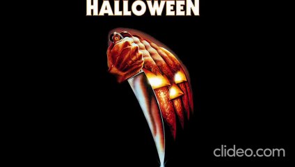 Halloween (1978) pelicula completa español latino