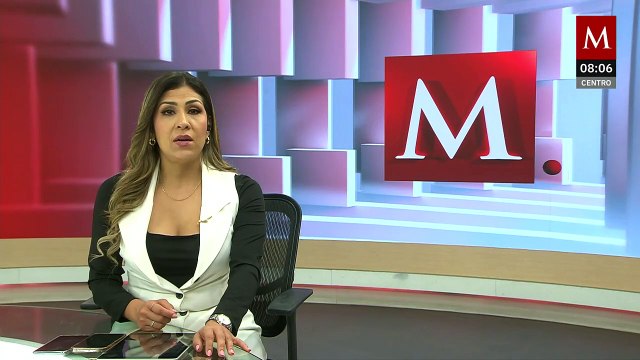 Capturan a 'Pancho Loco', sospechoso del asesinato del exdiputado Paco Rojas en Cuautitlán