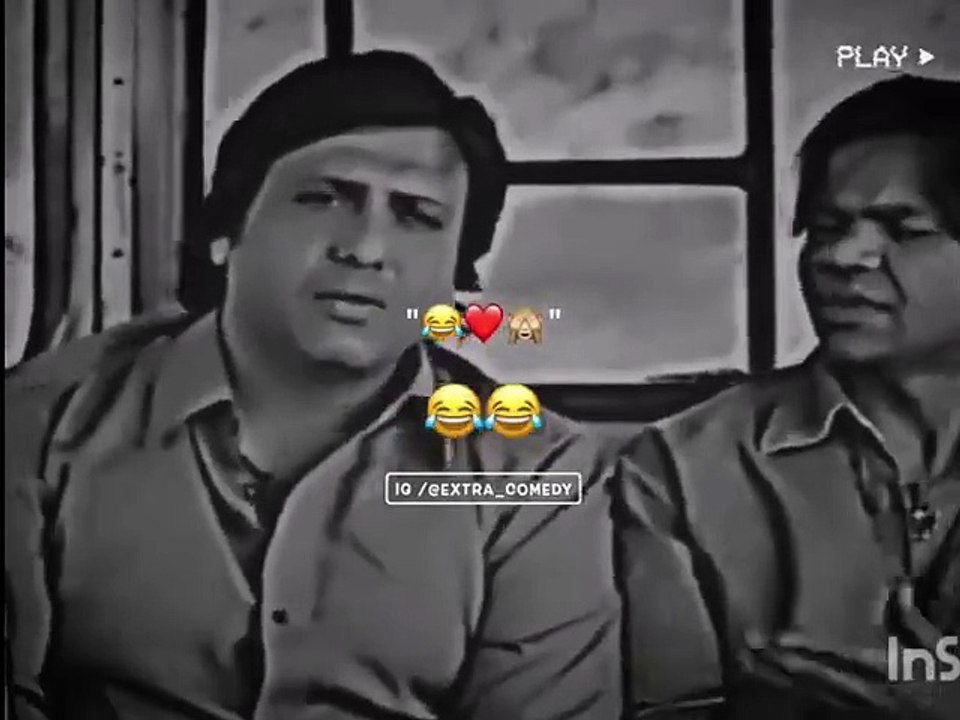 Kya Mal hai yaar Coming back to la for the Pakistani drama funny comedy