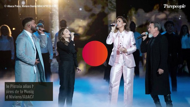 Je saurai quoi faire : Florent Pagny évoque cette possible mauvaise nouvelle que lui diront les médecins