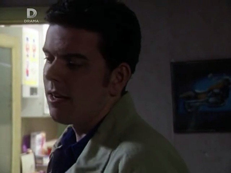 EastEnders_1996-09-10_PDTV.x264-SS