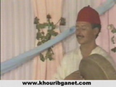 Maroc humour fokaha hnawat part2