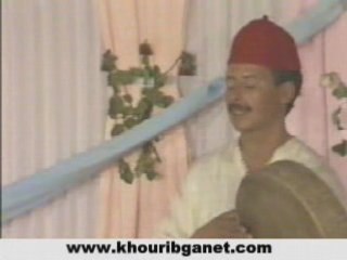 Maroc humour fokaha hnawat part2