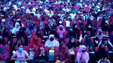 How_To_Become_CEO____Motivational_Speech_By_Munawar_Zama_On_Bill_Gates_Working_Style___Microsoft(360p)