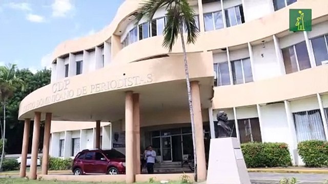 Directivos del periodismo analizan los desafíos que enfrenta la profesión en la República Dominicana