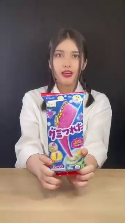 Click➡️Funny Video😂😂😂 ⬅️ Alina Saito Compilation