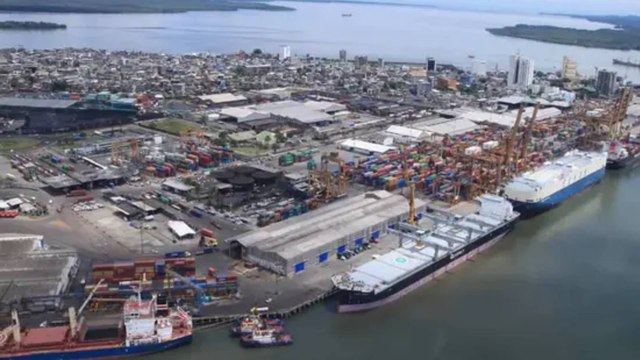 Habitantes en Buenaventura hablan sobre la violencia y piden medidas: “Padecemos una inseguridad impresionante”