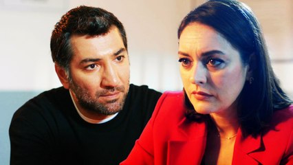 Başka Bir Gün 10. Bölüm Tanıtım - Final (17 Nisan Perşembe)