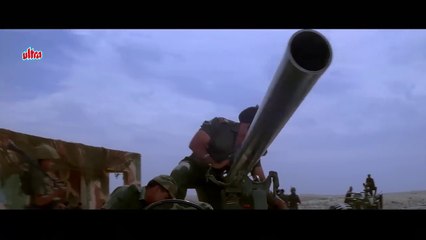 Ke Ghar Kab Aaoge | Sandeshe Aate Hain | Sonu Nigam | Javed Akhtar