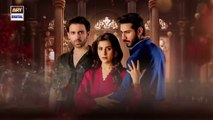 Dastak Episode 8 Digitally Presented by Sunsilk & Vince Care (Eng Sub)  |ARY Digital