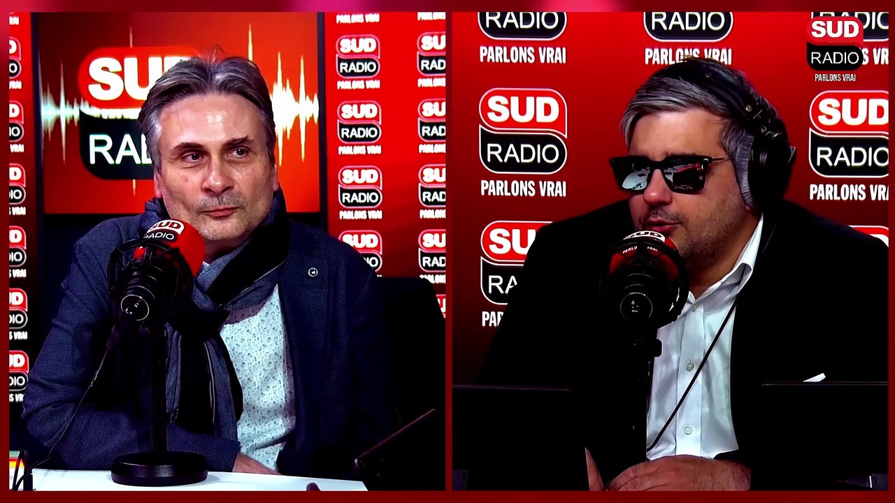 Faut que ça change :  emploi et handicap