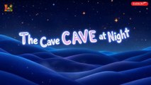 ✨🎶The Magical Cave That Sang a Secret Song! ✨🎶 | Magical Bedtime Story | Kids Story ‎⁨@PehliMasti⁩ 