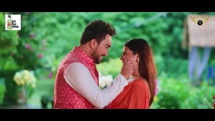 Hridoyer Ek Kone , Full Natok , Jovan , Totini , Mohidul Mohim , Eid Natok 2025 , New Natok, Bangla Natok, Full Drama,