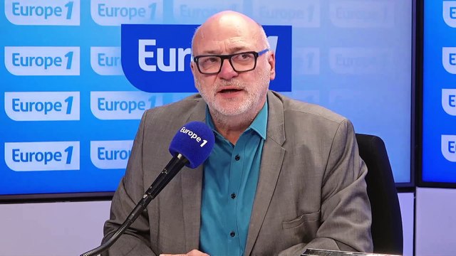 Rassemblements Renaissance/LFI/RN ce dimanche : une journée sous haute tension