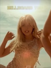 Top 10 Hit Songs This Week 2025 🎶