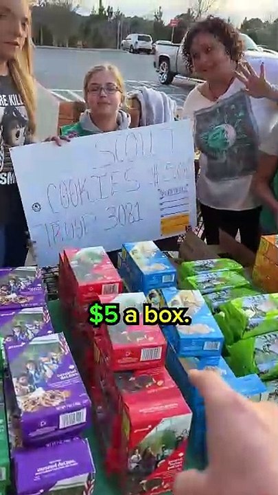 #short #shortsviral #viralvideoMr Beast comedy & Entertainment Videos.