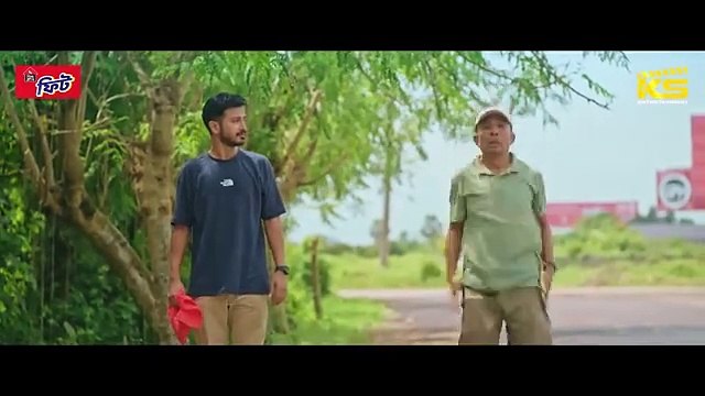 KI MAYAI JORALE, কি মায়ায় জড়ালে , Full Natok , Yash Rohan , Tanjim Saiara Totini , Eid Natok 2025, Bangla Natok, Full Drama,