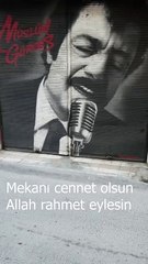 Yıldızlarda kayar*💕